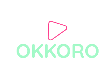 Okkoro