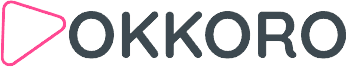 okkoro logo
