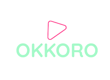Okkoro